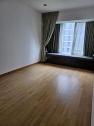 St. Regis Residences (D10), Apartment #621708531